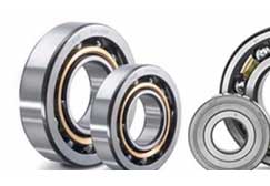 SKF-6001-2RS