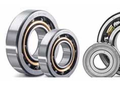 SKF-6002-2RS