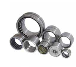 SKF-6010-RS