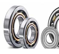 SKF-6201-–RS