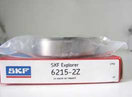 SKF-6215-2Z