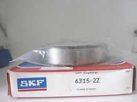 SKF-6315-2Z